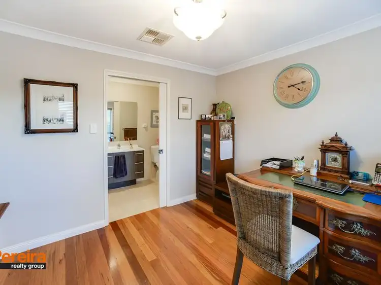 Third view of Homely house listing, 16 Rizal Street, Campbelltown NSW 2560