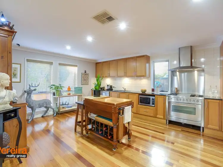 Fourth view of Homely house listing, 16 Rizal Street, Campbelltown NSW 2560