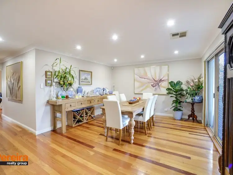 Fifth view of Homely house listing, 16 Rizal Street, Campbelltown NSW 2560