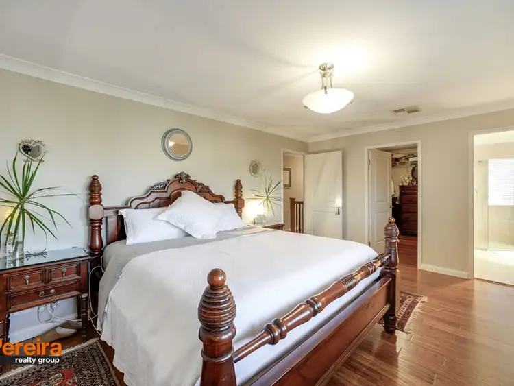 Sixth view of Homely house listing, 16 Rizal Street, Campbelltown NSW 2560
