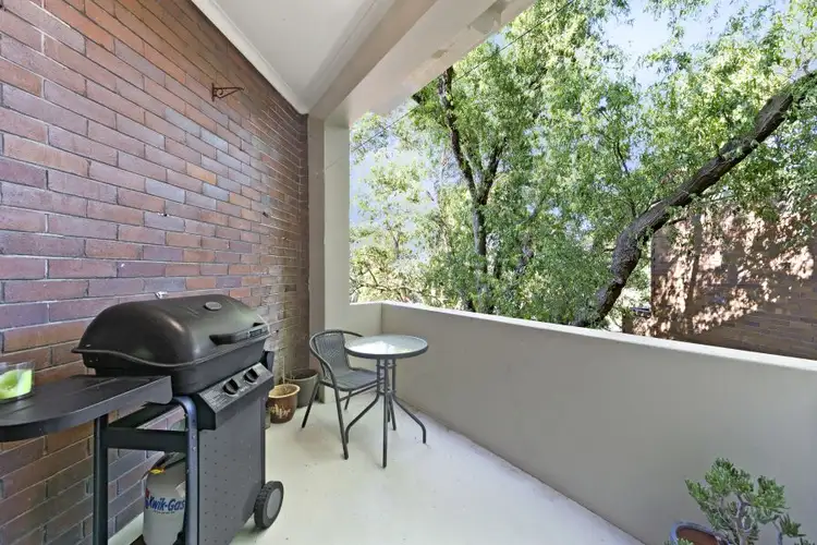 6/98h Bellevue Road, Bellevue Hill NSW 2023