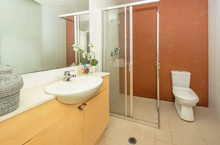 Fifth view of Homely apartment listing, G08/25-33 Allen Street, Waterloo NSW 2017
