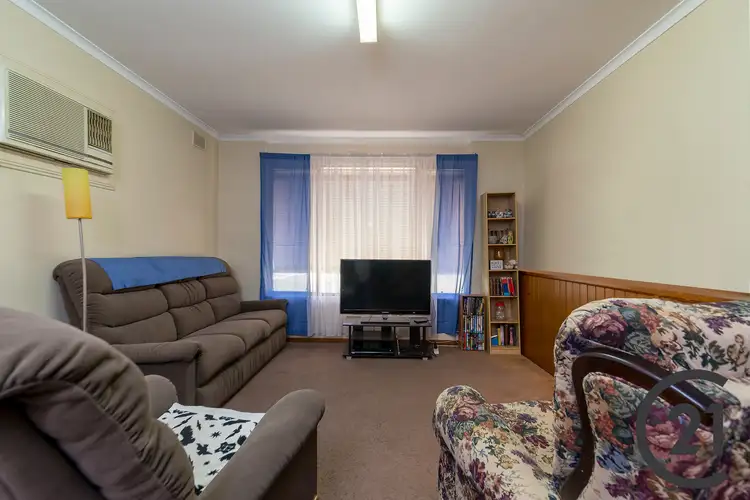 Third view of Homely house listing, 3 Barossa Street, Nuriootpa SA 5355