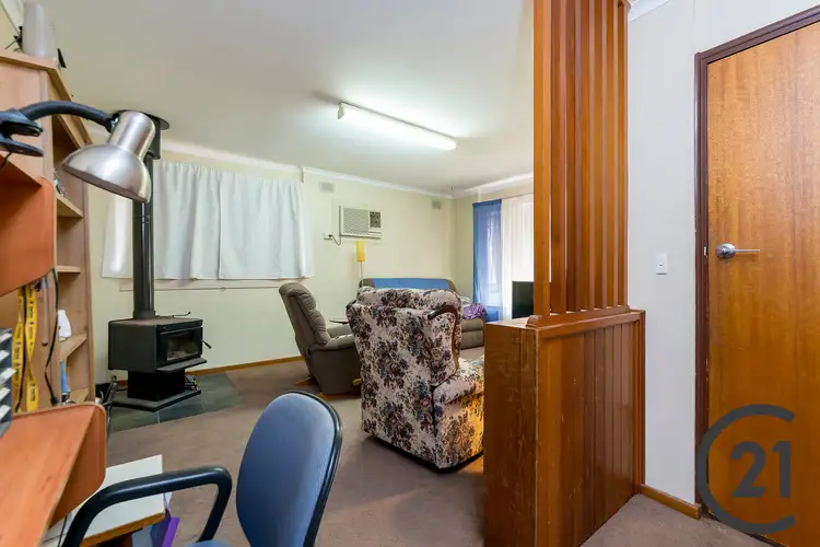 Fourth view of Homely house listing, 3 Barossa Street, Nuriootpa SA 5355