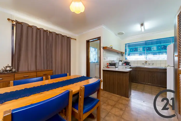 Fifth view of Homely house listing, 3 Barossa Street, Nuriootpa SA 5355