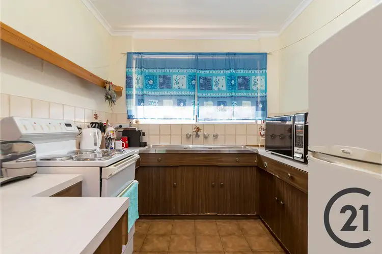 Sixth view of Homely house listing, 3 Barossa Street, Nuriootpa SA 5355