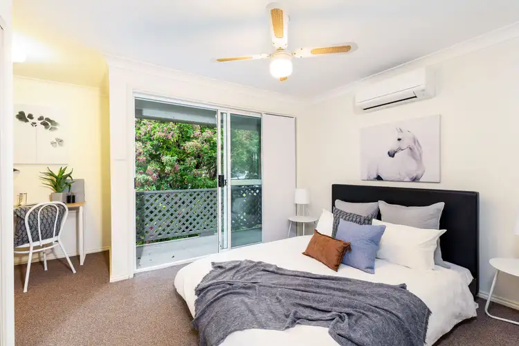 Fourth view of Homely townhouse listing, 7/42 Dickinson Street, Charlestown NSW 2290