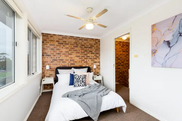Fifth view of Homely townhouse listing, 7/42 Dickinson Street, Charlestown NSW 2290