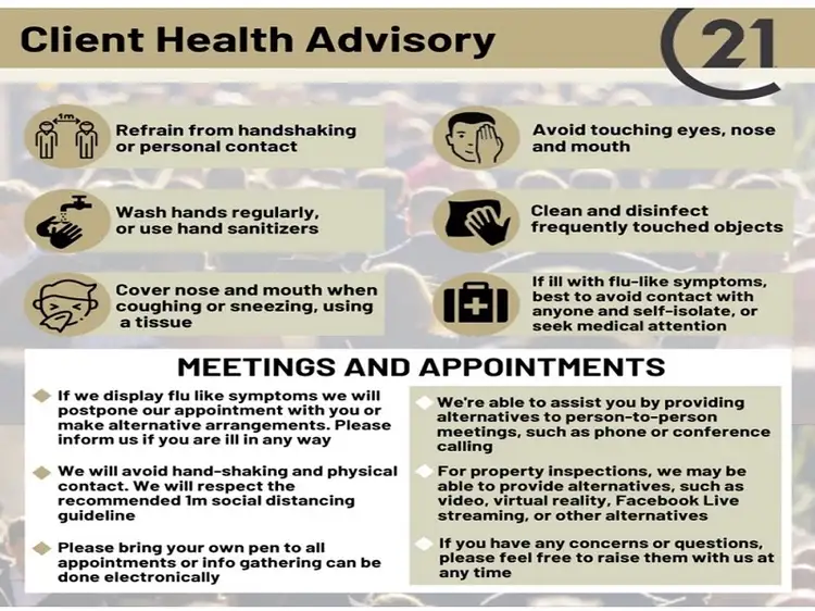 Second view of Homely unit listing, 1/8 Coleman Court, Dandenong North VIC 3175