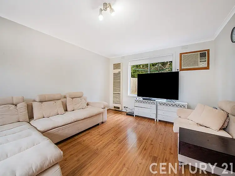 Third view of Homely unit listing, 1/8 Coleman Court, Dandenong North VIC 3175