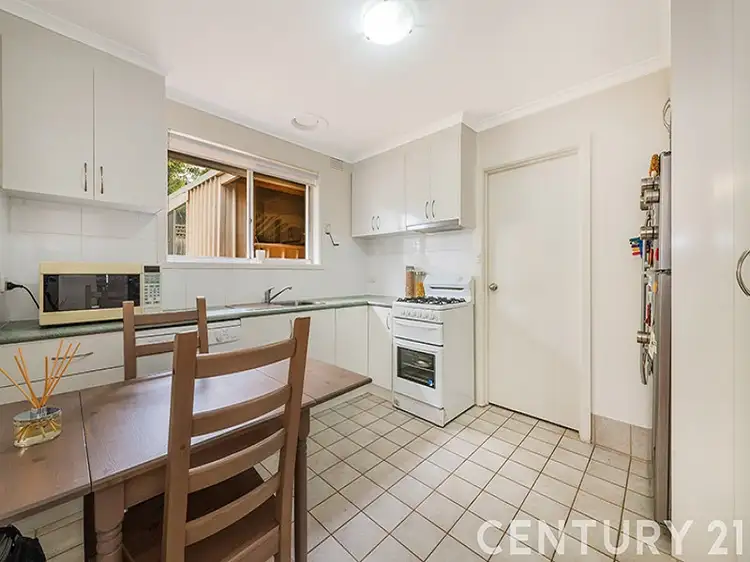 Fourth view of Homely unit listing, 1/8 Coleman Court, Dandenong North VIC 3175
