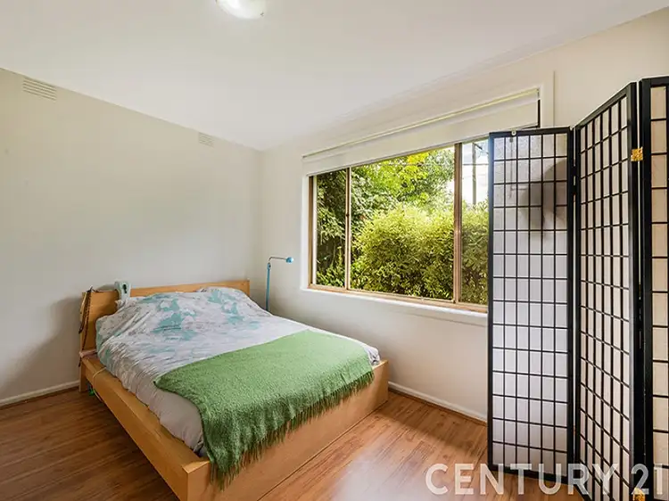 Fifth view of Homely unit listing, 1/8 Coleman Court, Dandenong North VIC 3175