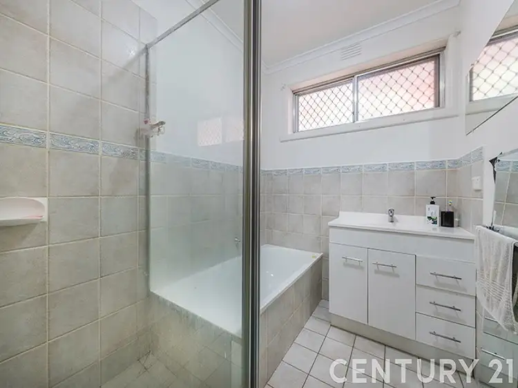 Sixth view of Homely unit listing, 1/8 Coleman Court, Dandenong North VIC 3175