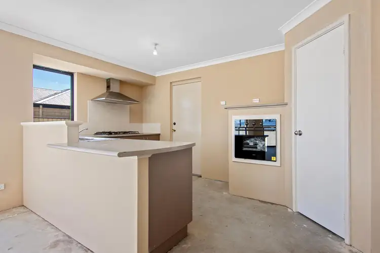 Third view of Homely house listing, 28 Jacaranda Loop, Collie WA 6225