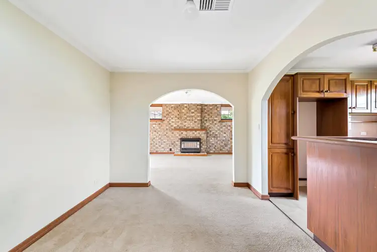 Fifth view of Homely unit listing, 5/3 Pine Avenue, Warradale SA 5046