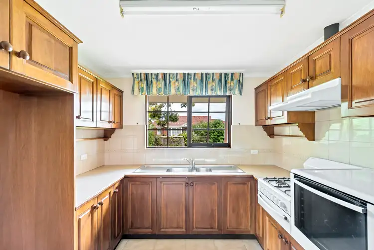 Sixth view of Homely unit listing, 5/3 Pine Avenue, Warradale SA 5046