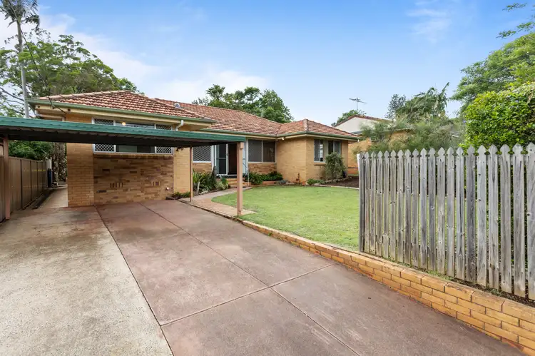 Main view of Homely house listing, 31a South Street, Rangeville QLD 4350