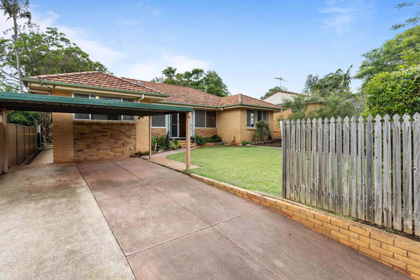 Main view of Homely house listing, 31a South Street, Rangeville QLD 4350