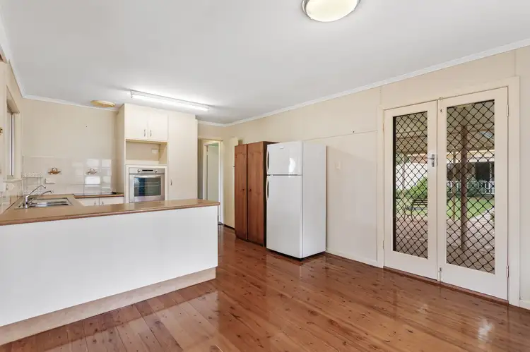 Fourth view of Homely house listing, 31a South Street, Rangeville QLD 4350