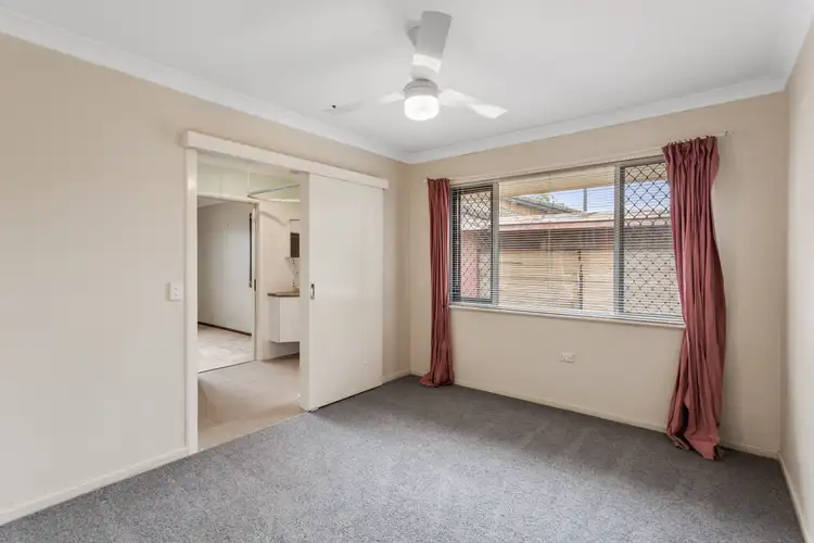 Fifth view of Homely house listing, 31a South Street, Rangeville QLD 4350
