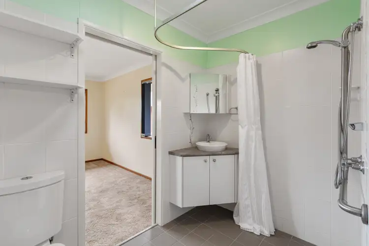 Sixth view of Homely house listing, 31a South Street, Rangeville QLD 4350