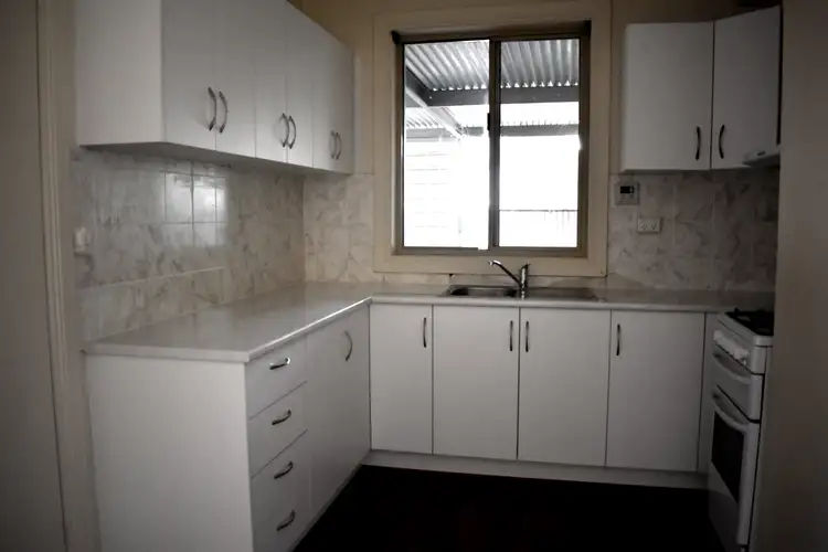 Second view of Homely house listing, 185 Balmoral Road, Port Pirie SA 5540