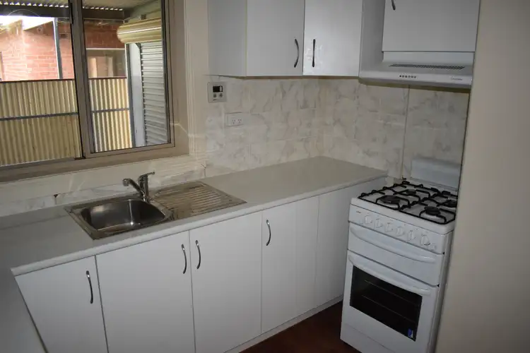 Third view of Homely house listing, 185 Balmoral Road, Port Pirie SA 5540