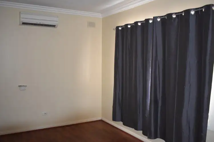 Fourth view of Homely house listing, 185 Balmoral Road, Port Pirie SA 5540