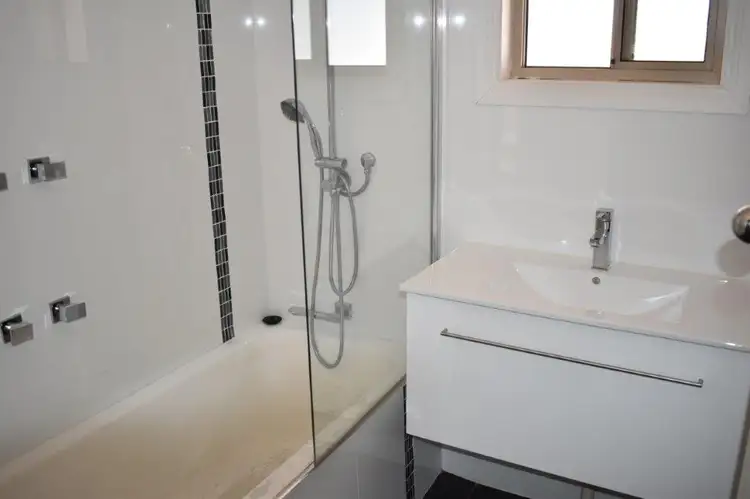 Fifth view of Homely house listing, 185 Balmoral Road, Port Pirie SA 5540