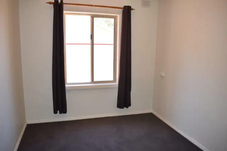 Sixth view of Homely house listing, 185 Balmoral Road, Port Pirie SA 5540