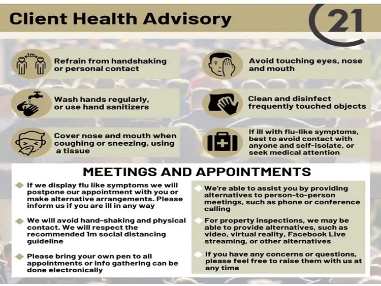 Second view of Homely townhouse listing, 2/9 Stuart Street, Noble Park VIC 3174