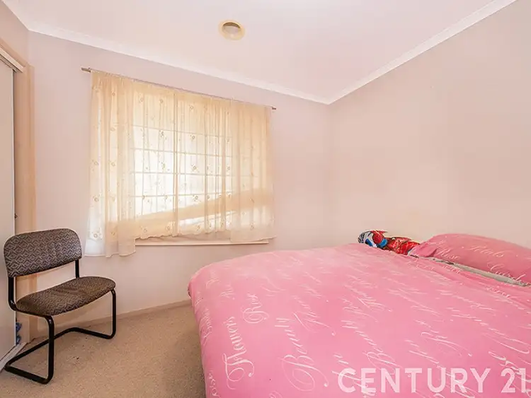 Fifth view of Homely townhouse listing, 2/9 Stuart Street, Noble Park VIC 3174