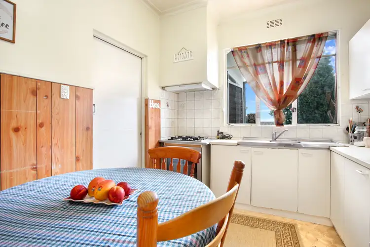 Fifth view of Homely house listing, 62 Benga Avenue, Dandenong VIC 3175