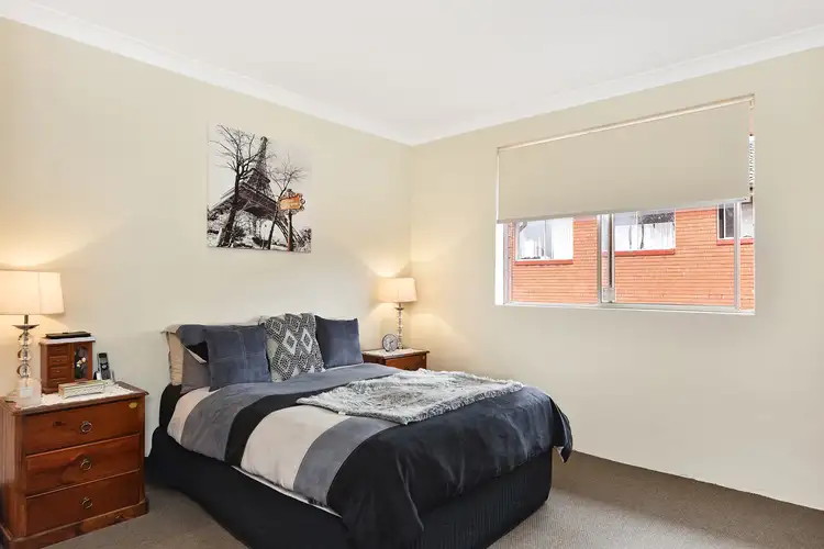 Fifth view of Homely apartment listing, 6/67 Lurline St, Katoomba NSW 2780
