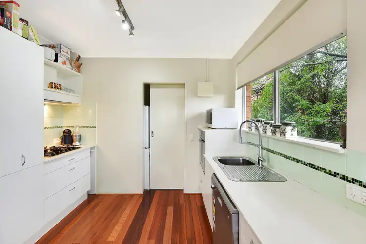 Sixth view of Homely apartment listing, 6/67 Lurline St, Katoomba NSW 2780