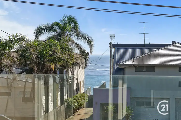 Second view of Homely unit listing, 6/101-103 Ocean Parade, The Entrance NSW 2261