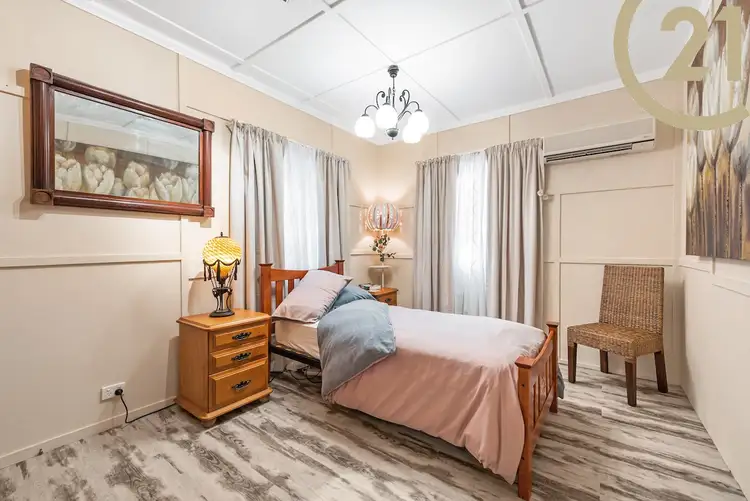 Second view of Homely house listing, 22 Anderson Street, Scarborough QLD 4020