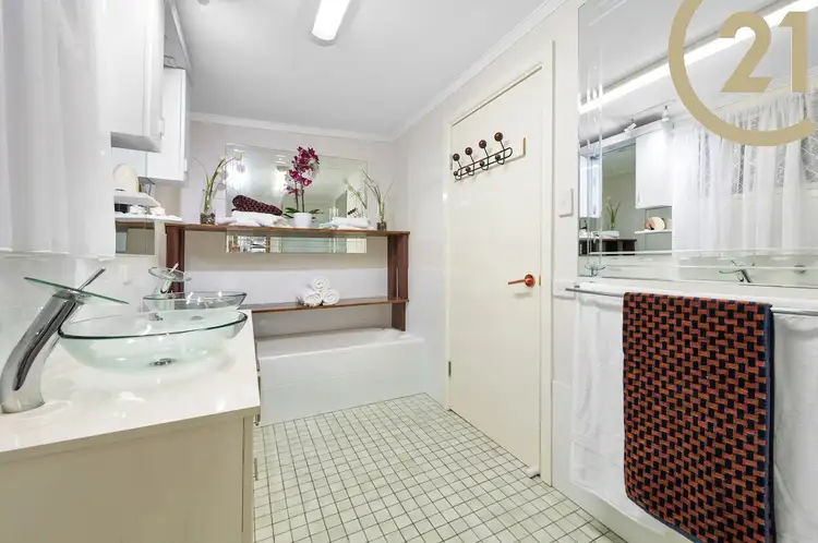 Sixth view of Homely house listing, 22 Anderson Street, Scarborough QLD 4020