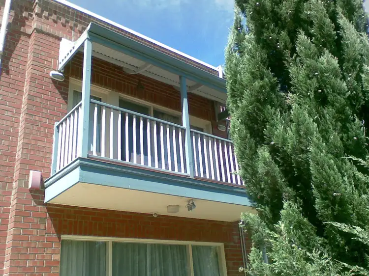 361 Angas Street