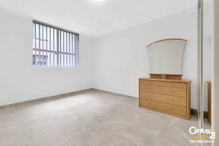 Fourth view of Homely unit listing, 7/82 Harris Street, Fairfield NSW 2165