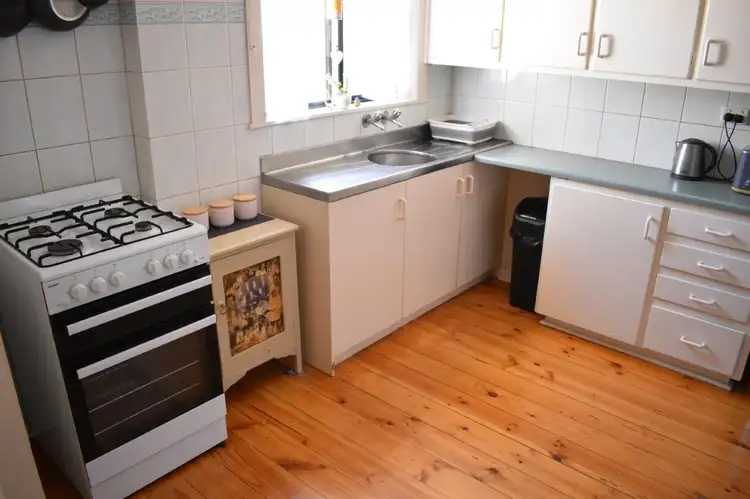 Second view of Homely house listing, 194 Balmoral Road, Port Pirie SA 5540