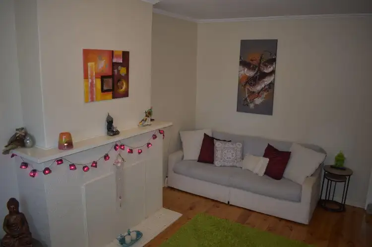 Fourth view of Homely house listing, 194 Balmoral Road, Port Pirie SA 5540