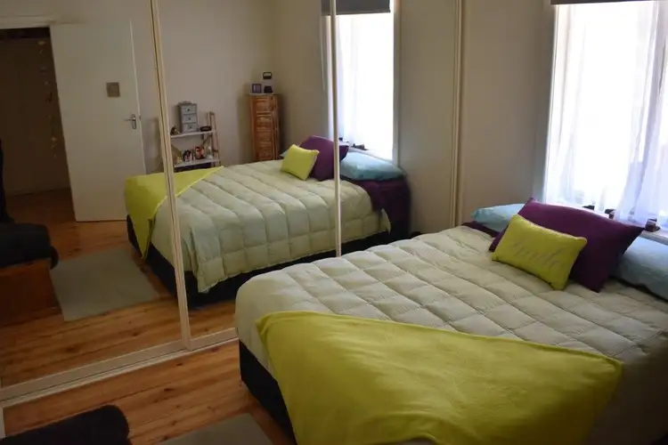Fifth view of Homely house listing, 194 Balmoral Road, Port Pirie SA 5540