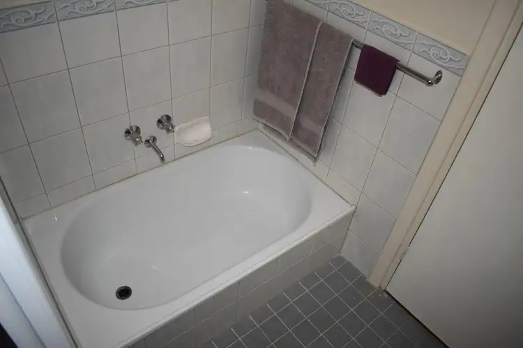 Sixth view of Homely house listing, 194 Balmoral Road, Port Pirie SA 5540