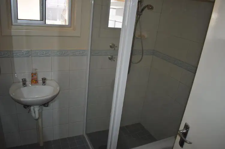 Seventh view of Homely house listing, 194 Balmoral Road, Port Pirie SA 5540