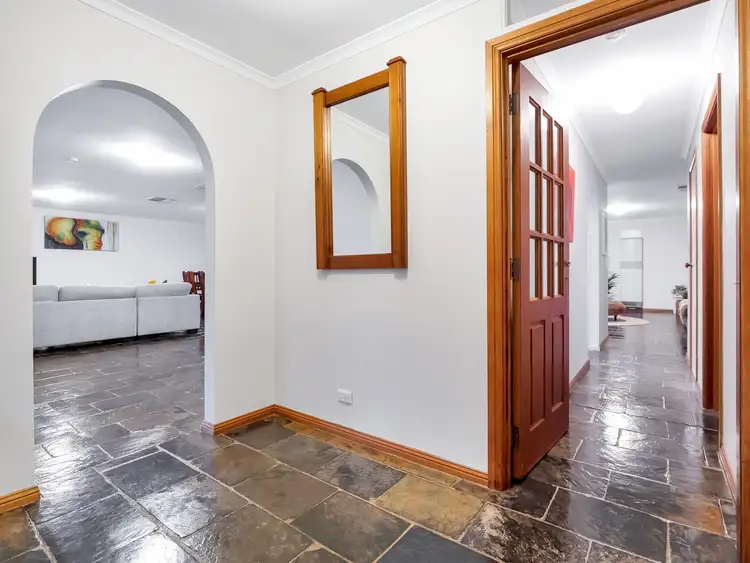 Fifth view of Homely house listing, 19 Hanley Court, Happy Valley SA 5159