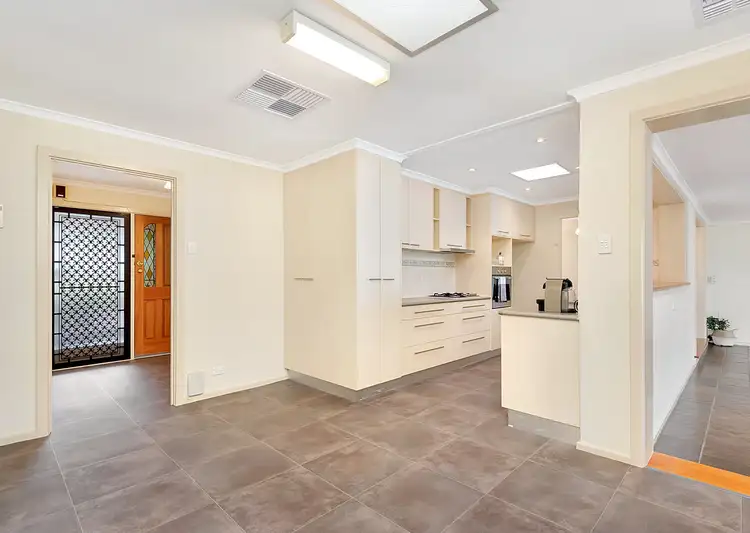 Sixth view of Homely house listing, 17 Olympus Ave, Modbury Heights SA 5092