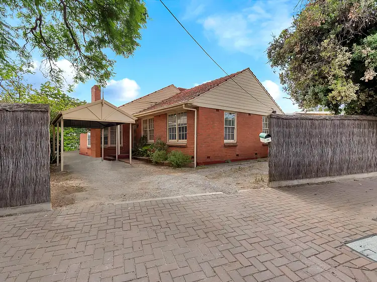 17 Darley Road, Paradise SA 5075