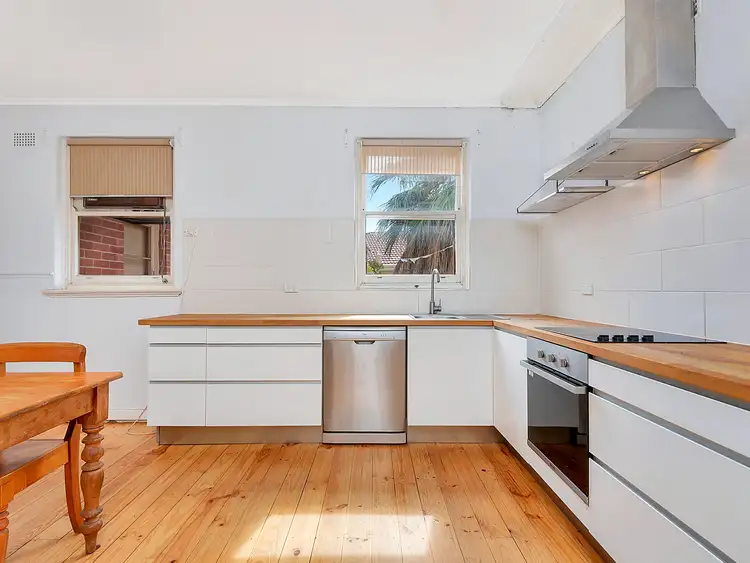 Fifth view of Homely house listing, 17 Darley Road, Paradise SA 5075
