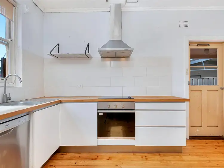 Sixth view of Homely house listing, 17 Darley Road, Paradise SA 5075